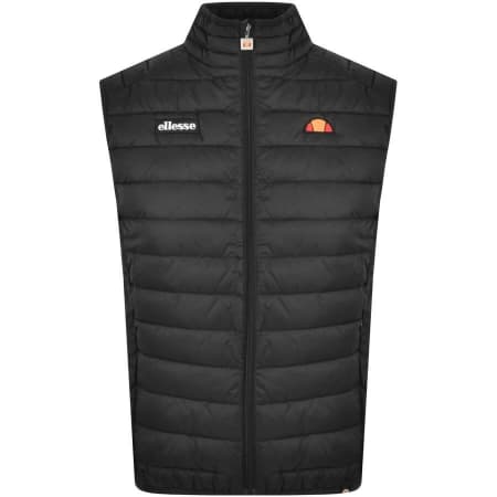 Shop Gilet Sale Designer Gilet Sale Mainline Menswear United Kingdom